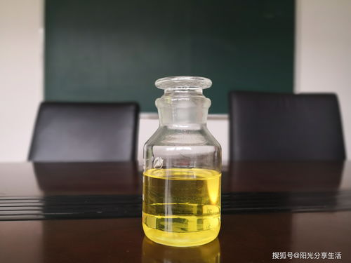 无醇植物油燃料技术配方,植物油燃料的缺陷