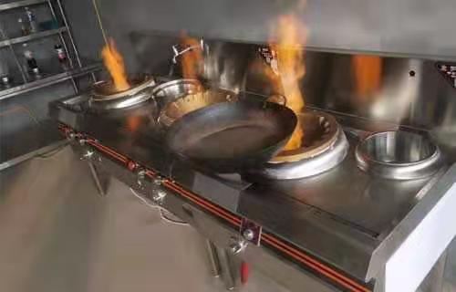 报价指导 遵义明火点不着燃料油技术配方勾兑方法,环保油燃料厂家