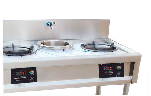 【鸿泰莱灶具生物液体燃料技术招商加盟环保燃油厂家批发】-