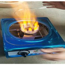 优价廉产品价格_今日最新优价廉产品价格行情趋势 - 慧聪网