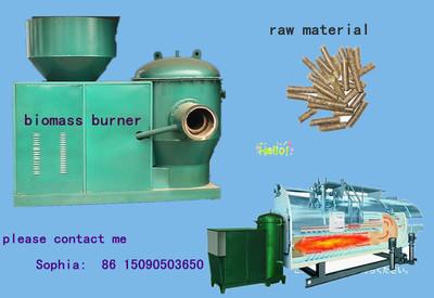 替代燃料 - 产品大全 - 全球节能环保设备网