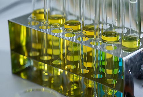 火箭燃料竟然要手动雕刻 火药雕刻师那么重要,为何美国不需要