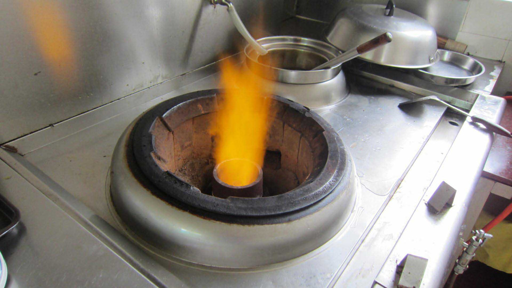 甘肃醇基燃料灶具那个公司好