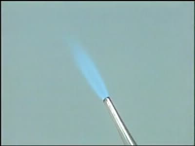 氢气作燃料到底好不好