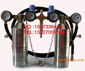 燃油清洗机 汽车保养设备 汽车用品 汽车养护,燃油清洗机 汽车保养设备 汽车用品 汽车养护生产厂家,燃油清洗机 汽车保养设备 汽车用品 汽车养护价格