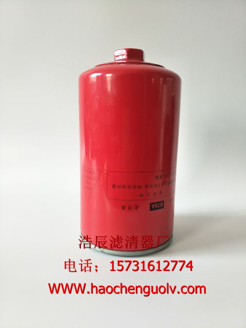 【鲍德温 燃油滤芯 b76a,b76a价格,图片,配件厂家】
