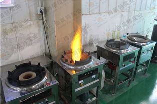 生物醇油新型节能燃料加盟