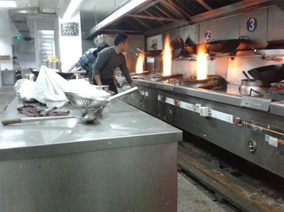 菏泽醇基燃料厂家供应,环保新能源的典范,价格低无污染!图片|菏泽醇基燃料厂家供应,环保新能源的典范,价格低无污染!产品图片由临沂宸燃新能源科技公司生产提供-