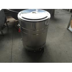 甲醇燃料技术转让 南阳甲醇燃料 河南炬燃更放心