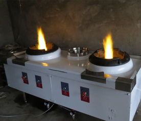 安徽环保植物油燃料性价比出众 朔佳燃料诚信企业