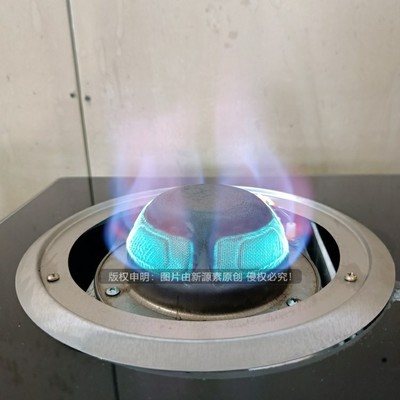 六盘水食堂新能源燃料灶具项目招商,植物油燃料炉灶