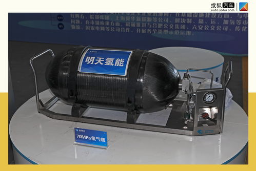 5年能改变什么 新能源产品背后的电池安全 便利及未来