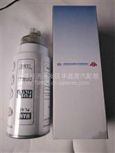 【优势产品燃油滤清器/滤芯,l420价格,图片,配件厂家】