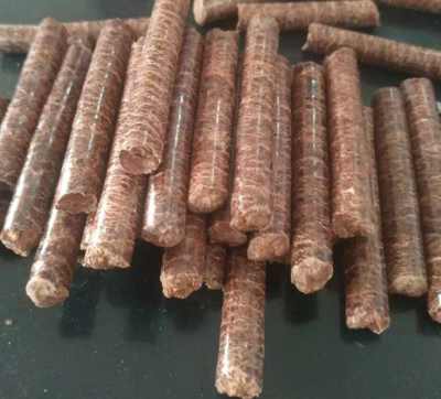 新闻 泉州生物燃料颗粒谢谢