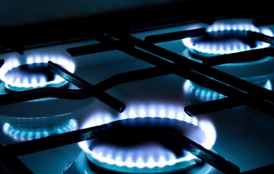 新能源环保醇基燃料 油博士能源油带来极大的方便