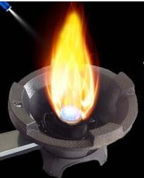 产品展厅_无风机甲醇灶_武汉中能源科技