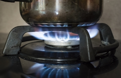 这些事情千万别做!河北消防“六问六答”教你避免燃气事故