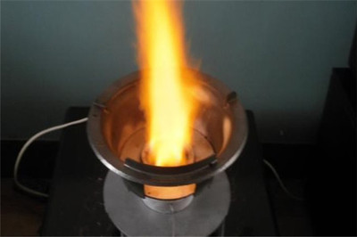 绿然牌绿色燃料