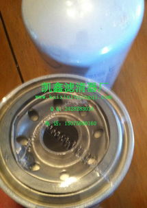 【供应p551313燃油滤清器产品凯鑫滤芯厂,p551313价格,图片,配件厂家】