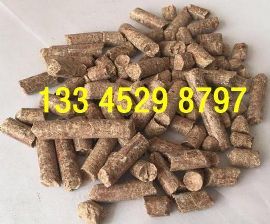 宿松县秸秆颗粒哪里卖13345298797高清图片_产品图_样板图 - 中国化工产品网