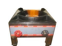 具有良好口碑的醇基燃料灶具厂商|威海醇基燃料灶具厂家图片|具有良好口碑的醇基燃料灶具厂商|威海醇基燃料灶具厂家产品图片由淄博鼎膳厨具公司生产提供-