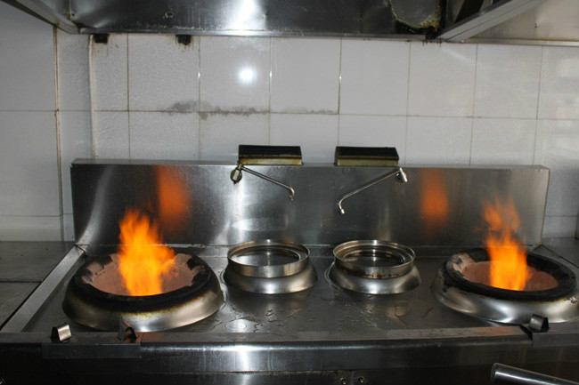 鸿泽HB醇基燃料灶具,浙江人造柴油配方浙江人造柴油技术浙江人造柴油价格浙江人造柴油政策