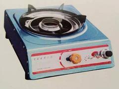 滨州哪家供应的民用无风机小灶价格优惠 山东燃气灶-博兴县兴福镇天鑫厨房设备厂提供滨州哪家供应的民用无风机小灶价格优惠 山东燃气灶的相关介绍、产品、服务、图片、价格双眼双温灶、醇基燃料灶、双炒单温灶、无烟烧烤炉、醇基燃料灶价格、醇基燃料灶生产厂家、