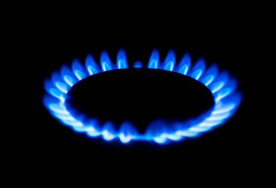 化石燃料：工业文明的基石与环保挑战