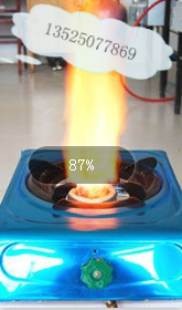 环保醇基燃料在新政策下的市场机遇与挑战分析