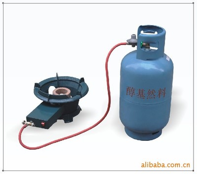 新型醇基燃料专用储罐（专利产品）诚招省县级代理商