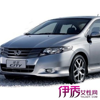 精选老款锋范图片 被用户评为质量最佳和最受欢迎的经典车型