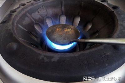 厨房液体燃料新选择 植物油燃料的环保与实用价值