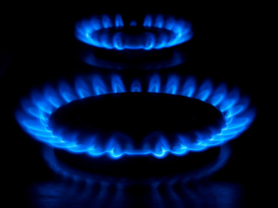 化石燃料 能源的过去、现在与未来