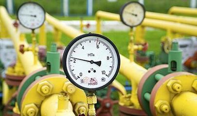 气通全国价难降 中国天然气价格背后的多维解析