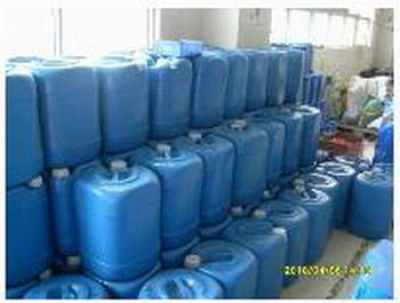 醇基燃料添加剂与燃料助燃剂 新能源时代的绿色动力助推者